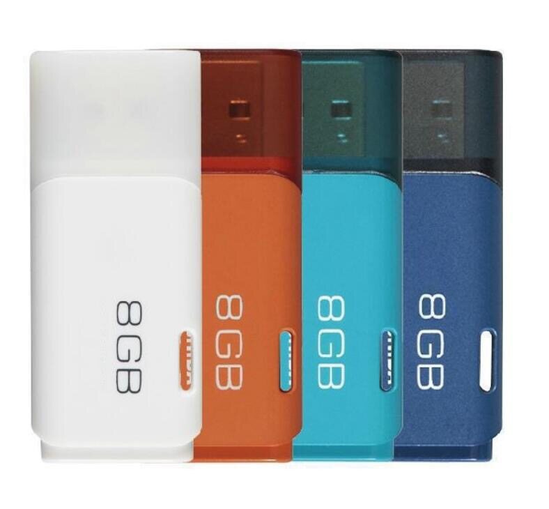 usb flash drive 1gb to 128gb original quality