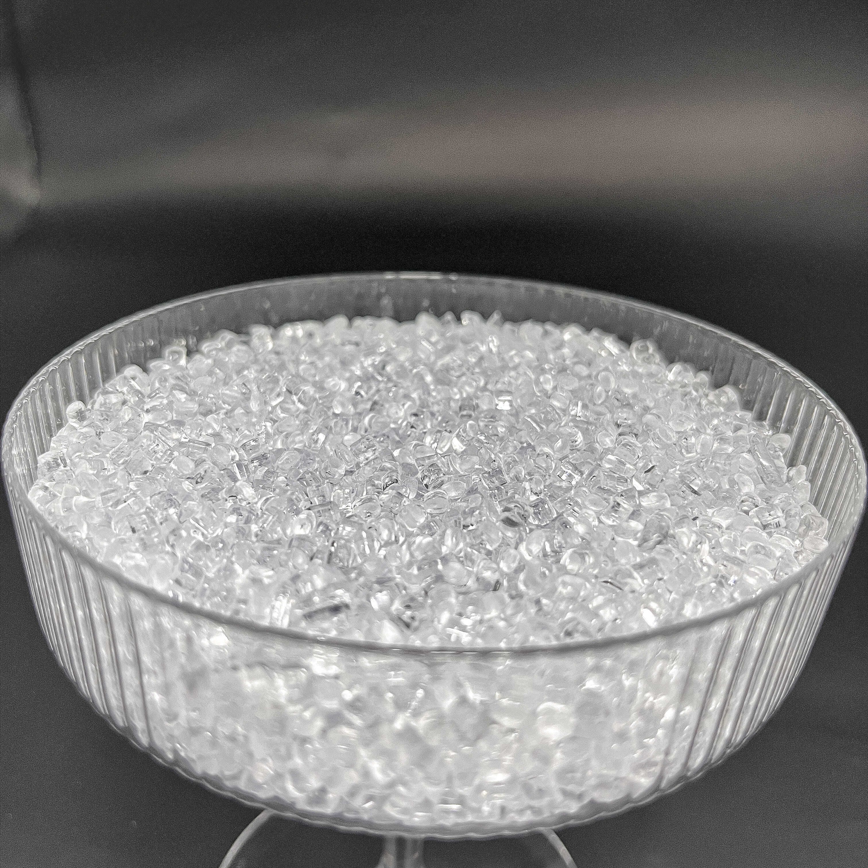 abs vs polycarbonate plastic, polycarbonate granules price, what is polycarbonate resin, raw plastic granules
