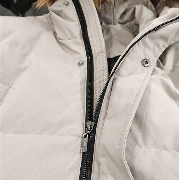 oem winter jackets,oem winter jacket