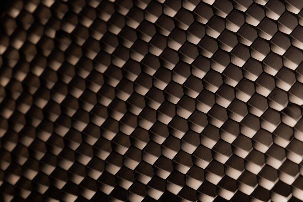 Unveiling the Versatility of Aluminum Honeycomb Composite Panels