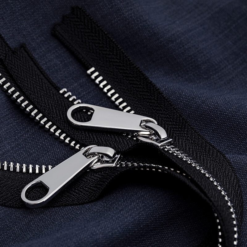 How the Hook Zipper Pull Enhances Your Daily Accessories