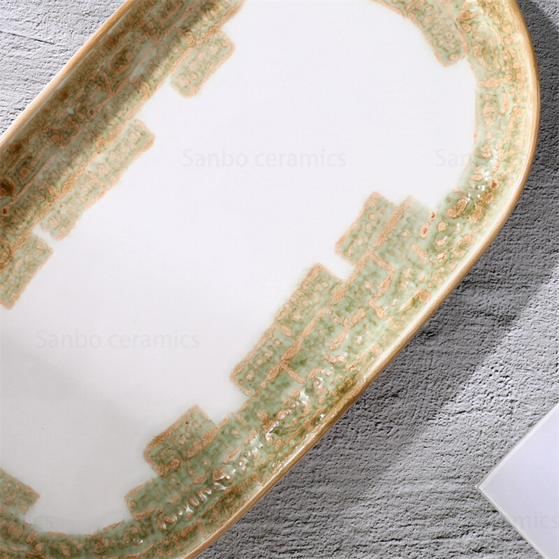 china-tableware-04.jpg