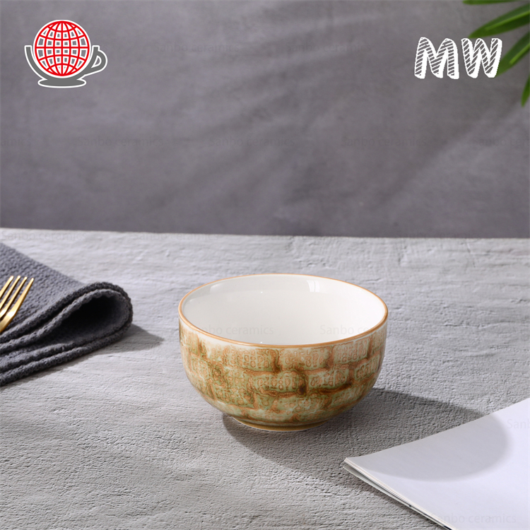 china-tableware-1.jpg