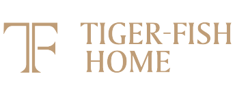 Ningbo Tiger-Fish Home Co. ، Ltd.