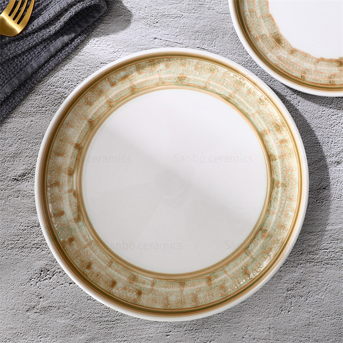china-tableware-8.jpg