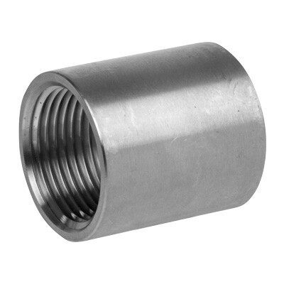 The Ultimate Guide to Air Conditioner Exhaust Hose Coupler: Seamless Connectivity for Your AC System