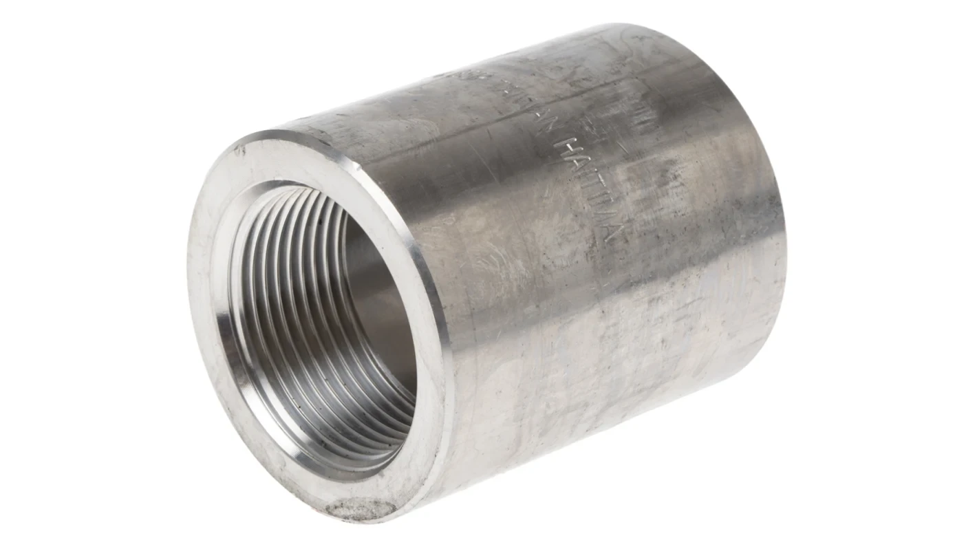 Exploring Hose Pipe Fittings: Finding Reliable Suppliers and Manufacturers