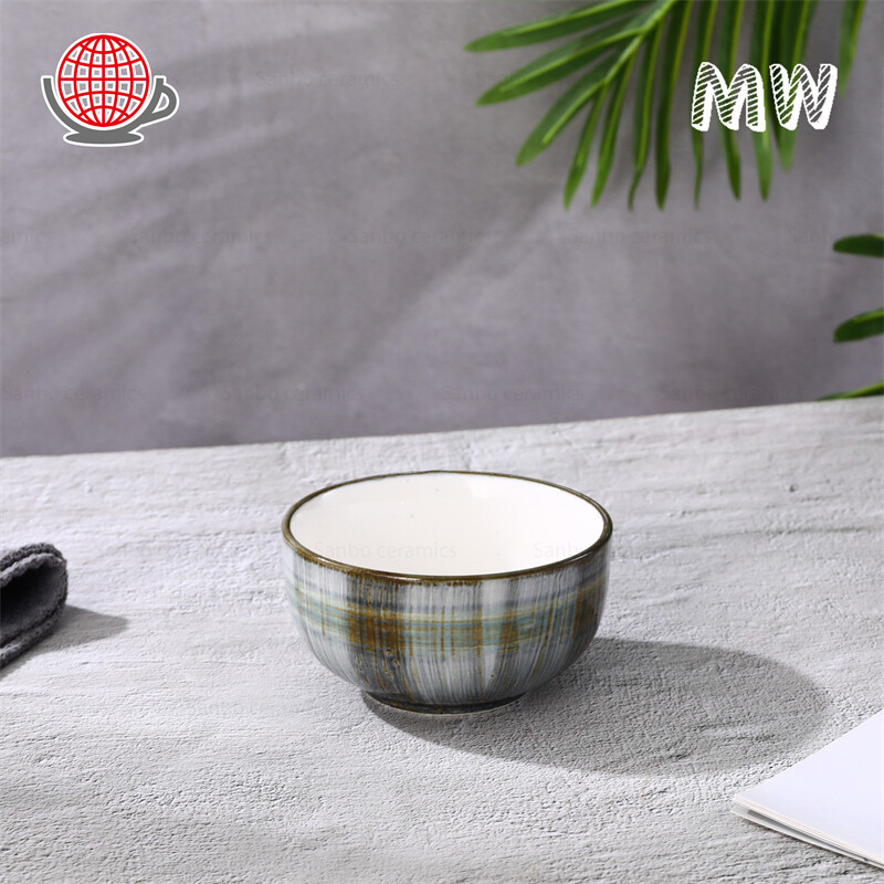 ceramic crockery set,best modern dinnerware,best everyday dinnerware brands