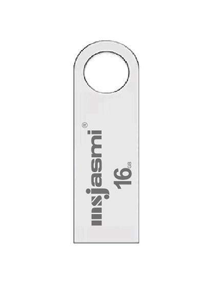 USB FLASH DISK DRIVE ORIGINAL GB,Metal original 2gb to 128gb usb flash drive,usb flash drive 1gb to 128gb original quality