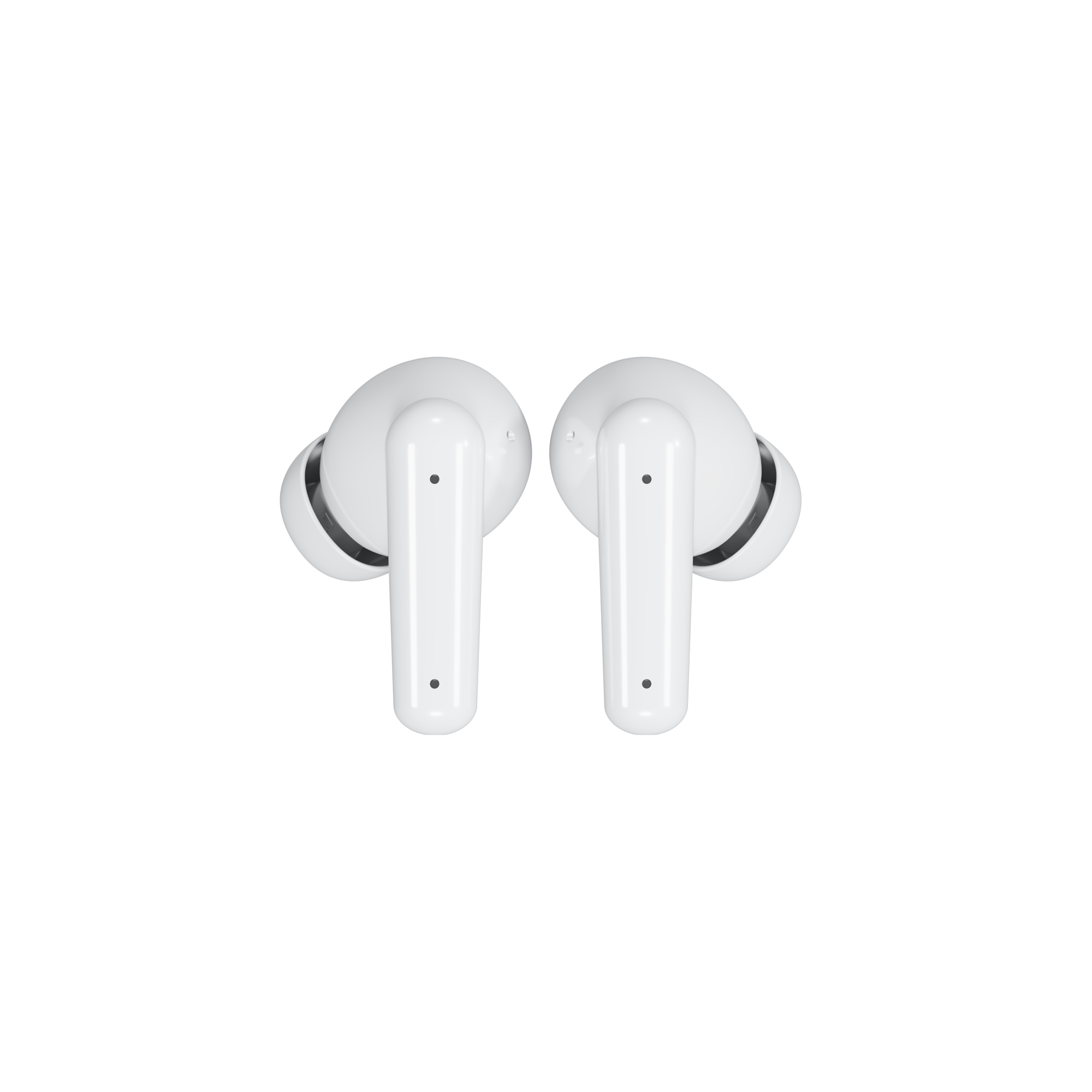 Big bass bluetooth headphones,Bluetooth for type c earphones,for lighting earphones bluetooth strong bass,Bluetooth tws wireless airpods,big bass high sound bluetooth airpods