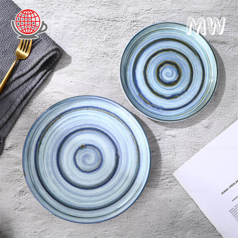 dinner sets blue,home dinner set,best dinner set brands