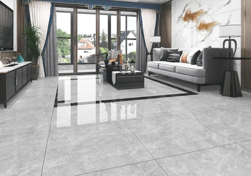 Porcelain Pool Tiles Manufacturers: The Ultimate Guide