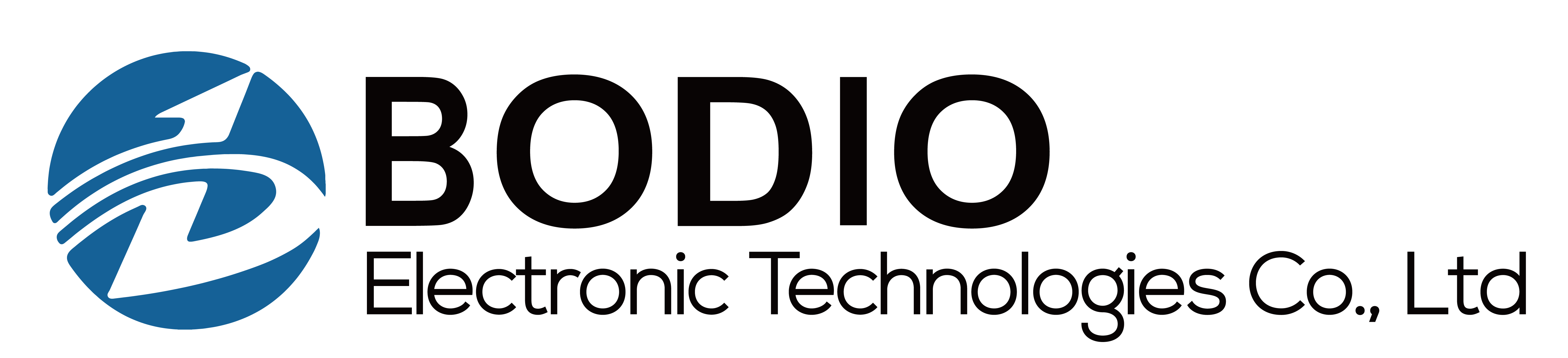 Custom Wire Harness And Cable Assemblies Manufacturer OEM Bodio Custom Wire Harness And Cable Assemblies Manufacturer OEM Bodio