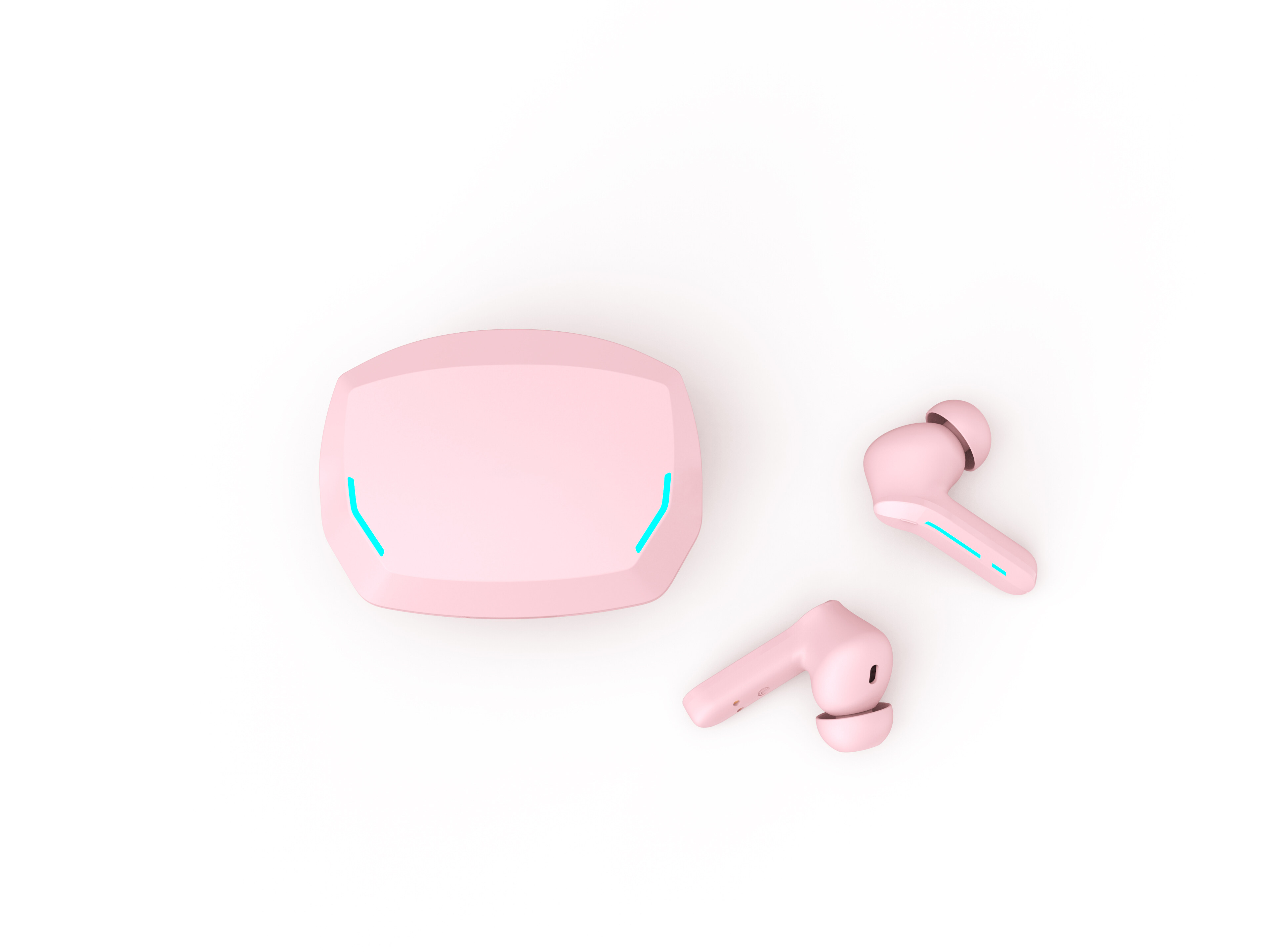 Happyaudio; tws factory; private label tws; china tws factory; OEM Audio Products; Wireless Earbuds Manufacturer; Custom tws manufacturer China;tws technology; audio manufacturing; tws model; budget tws
