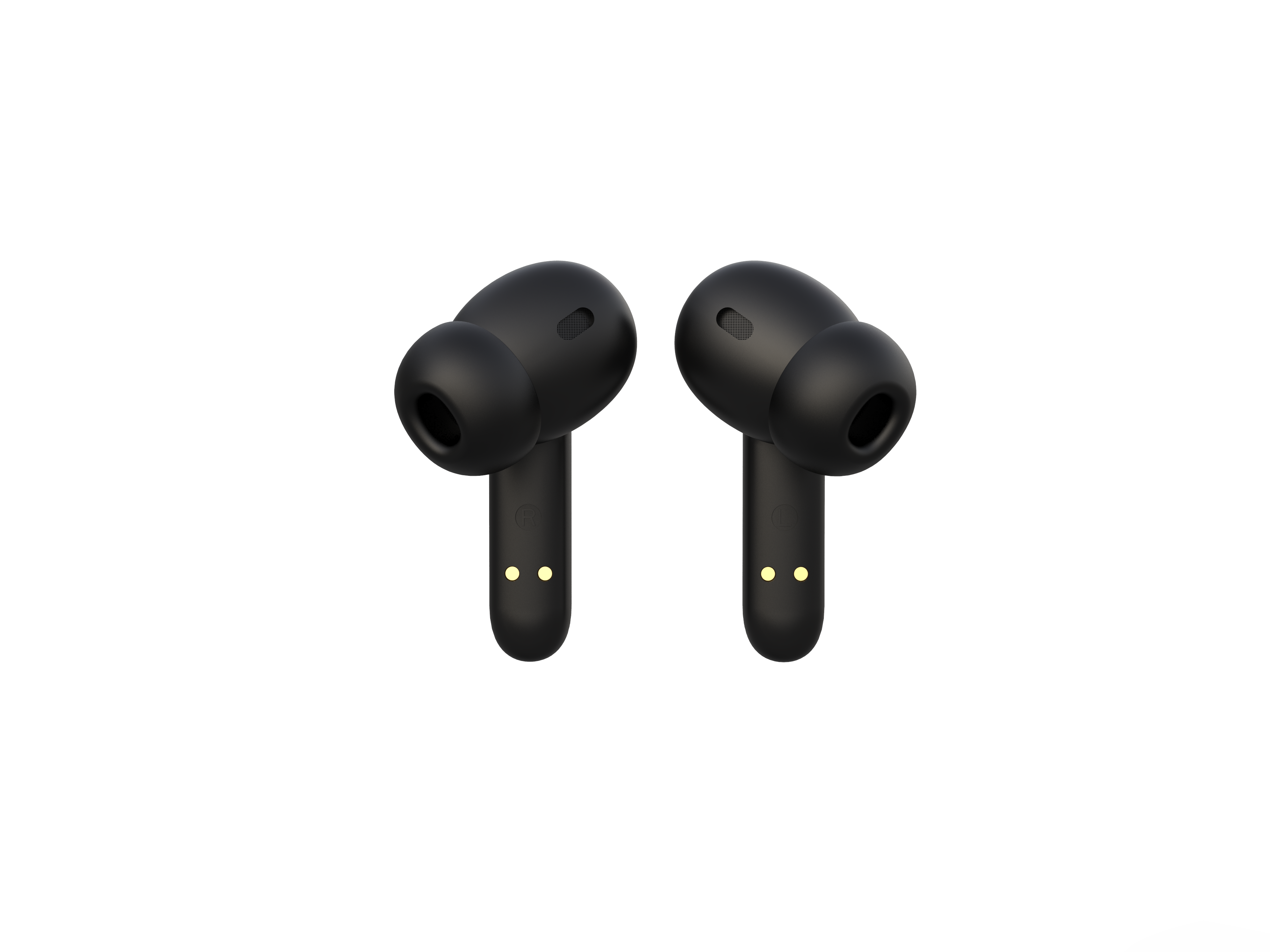 Happyaudio; tws factory; private label tws; china tws factory; OEM Audio Products; Wireless Earbuds Manufacturer; Custom tws manufacturer China;tws technology; audio manufacturing; tws model; budget tws