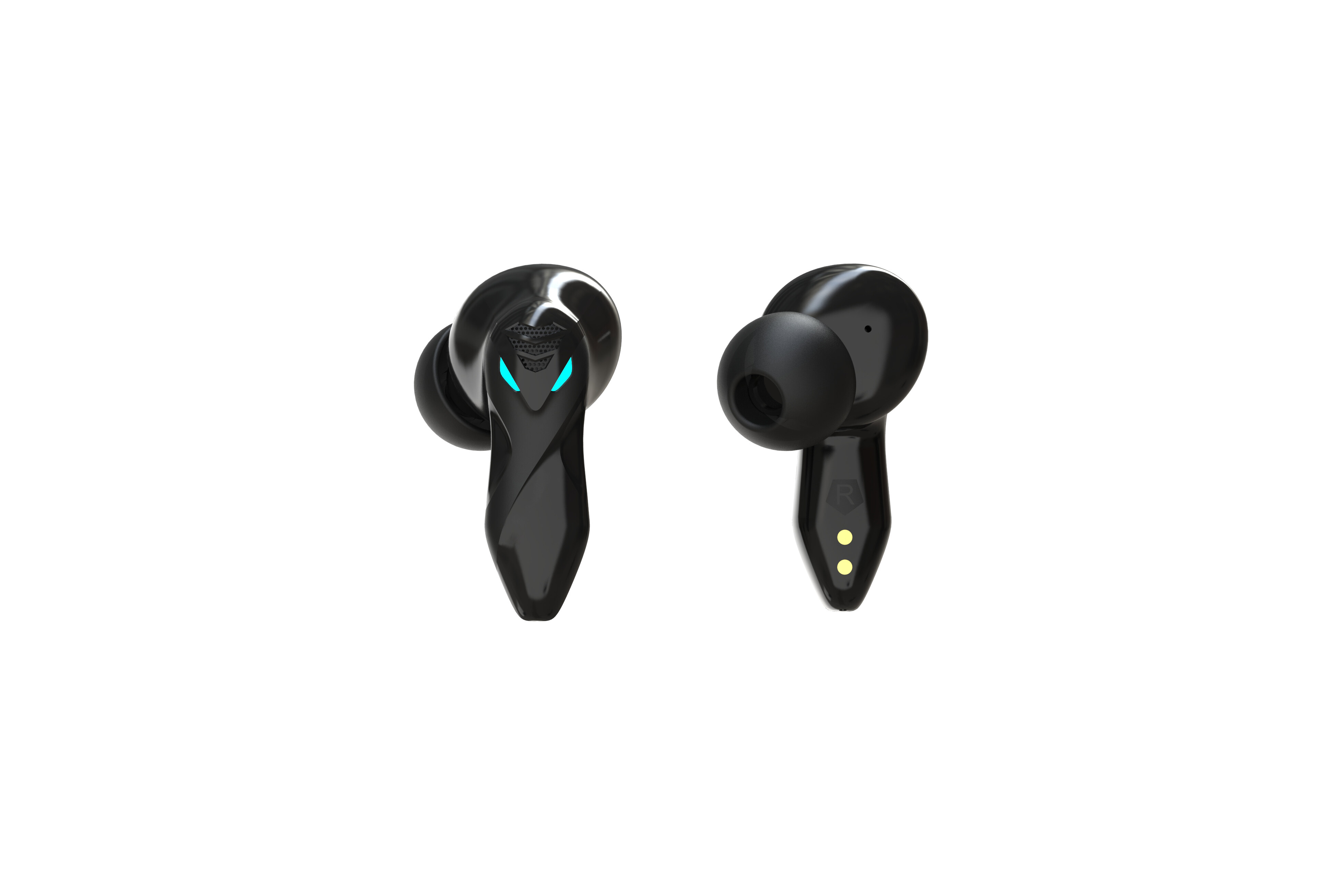 Happyaudio; tws factory; private label tws; china tws factory; OEM Audio Products; Wireless Earbuds Manufacturer; Custom tws manufacturer China; new tws; audio manufacturing; tws model; gaming tws; tws with low latency; unique tws;china electronic manufacturing services