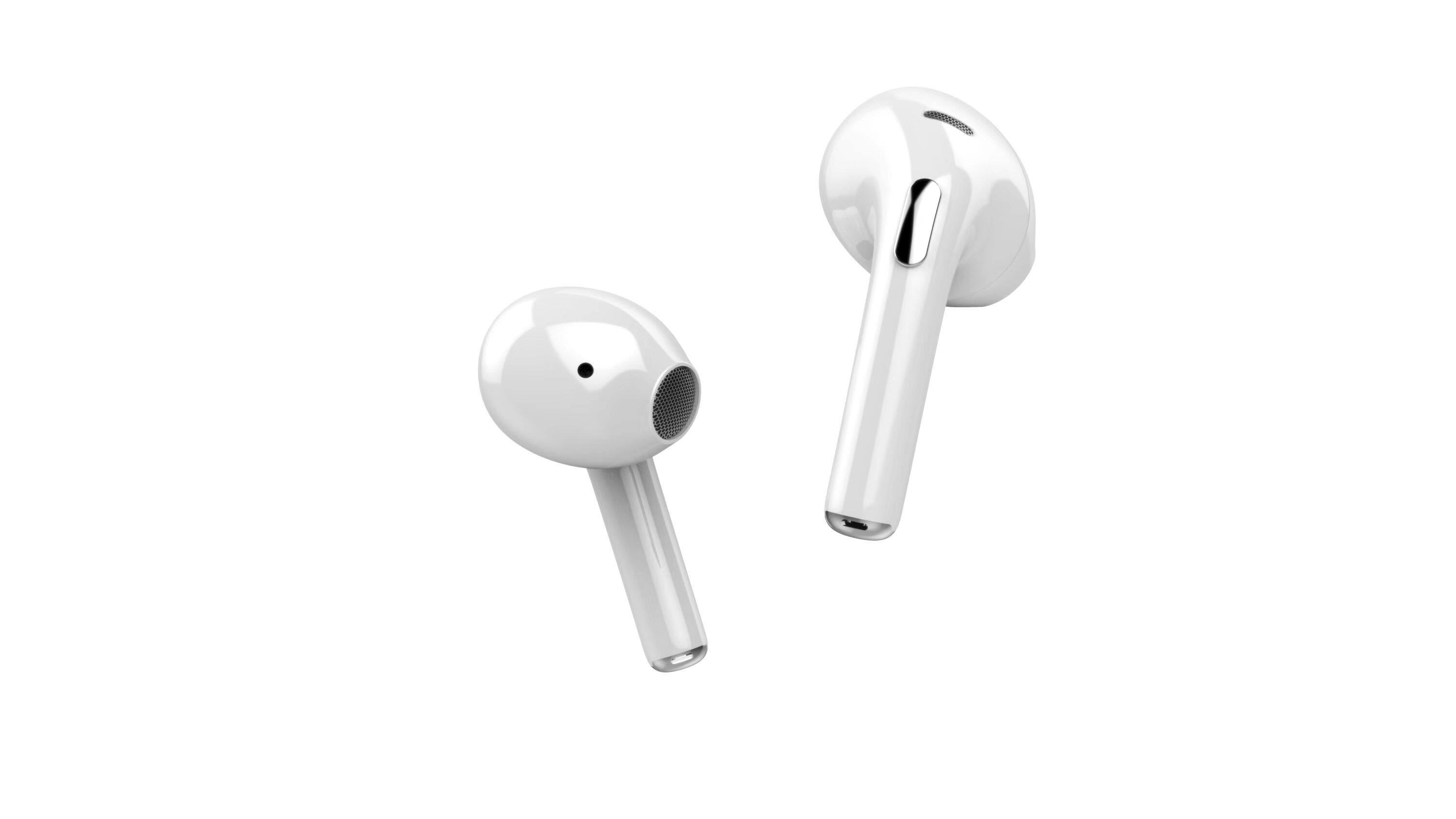 Happyaudio; tws factory; private label tws; china tws factory; OEM Audio Products; Wireless Earbuds Manufacturer; Custom tws manufacturer China; new tws; audio manufacturing; tws model; gaming tws;  budget tws;china electronic manufacturing services;electronics manufacturers in china; wholesale electronics; electronic suppliers in china