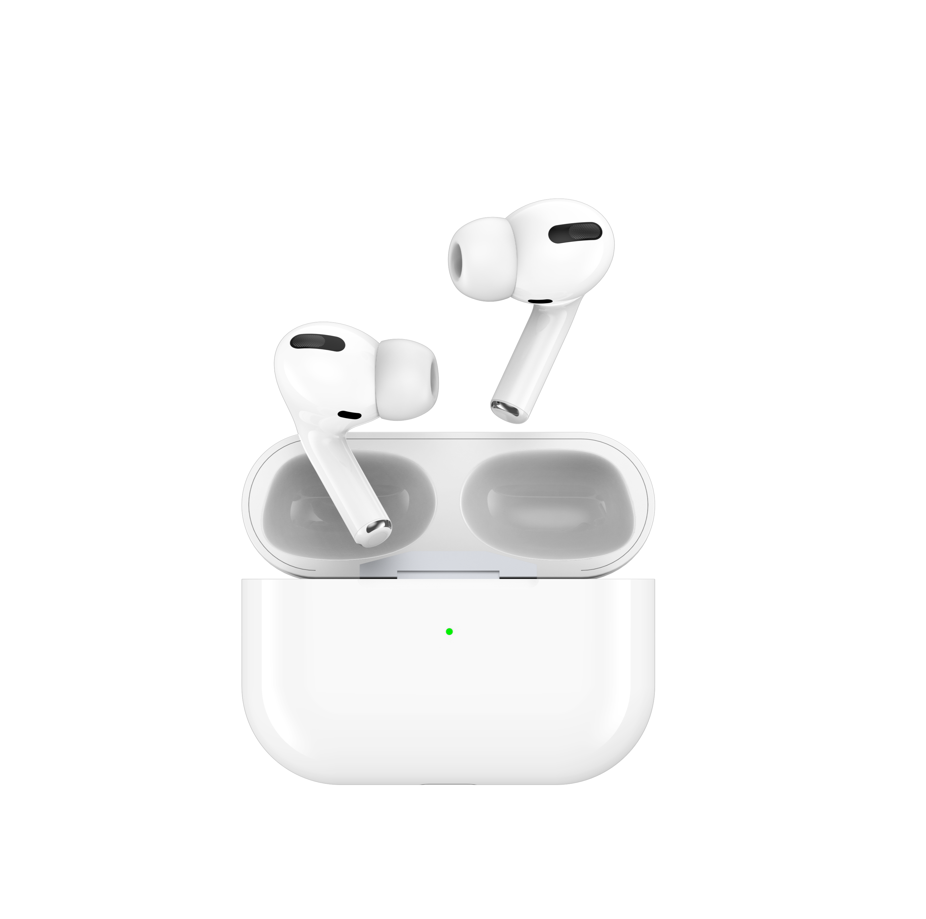 Bluetooth airpods hot selling