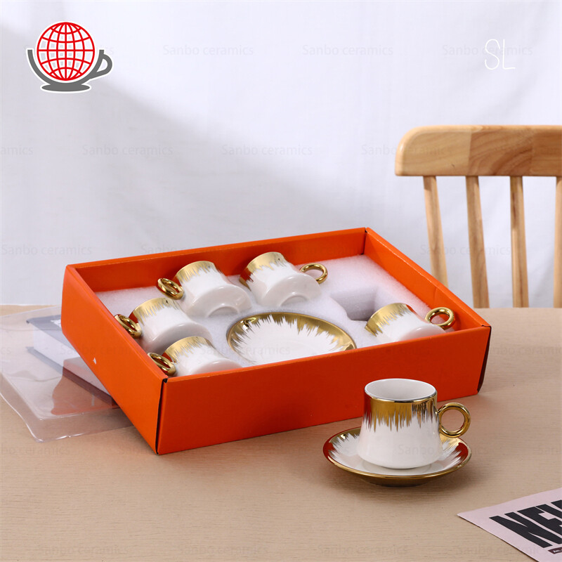 best coffee cups,coffee cup factory,tea saucer set