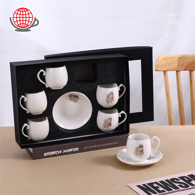 best coffee cups,coffee cup factory,tea saucer set