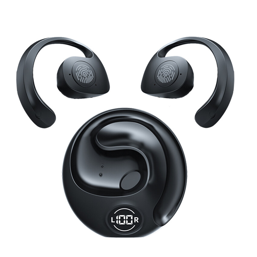 Vitog JR07 Wireless Bluetooth Air Conduction Headset