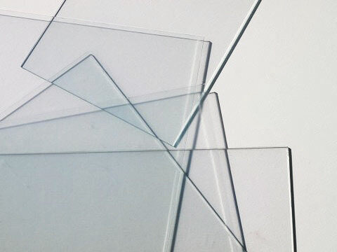 The Benefits of Anti-Glare Plexiglass for Framing Your Artwork