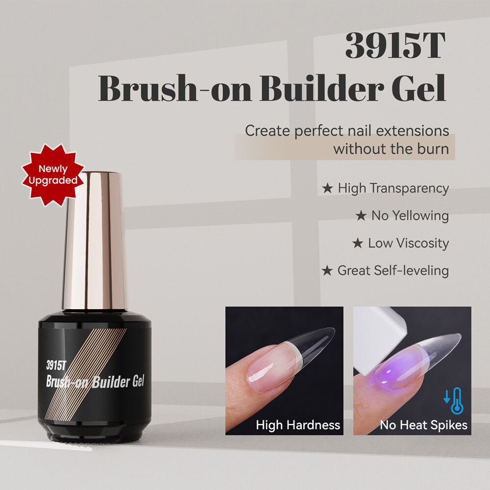 3915t brush-on builder gel