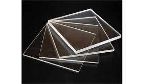 Unveiling the Excellence of China Acrylic Plexiglass Sheet 10mm Factory Offerings