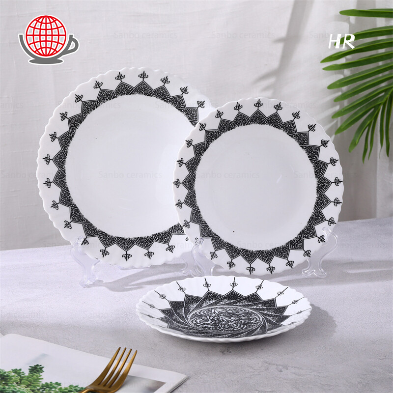 flower-rim-round-dishes.jpg