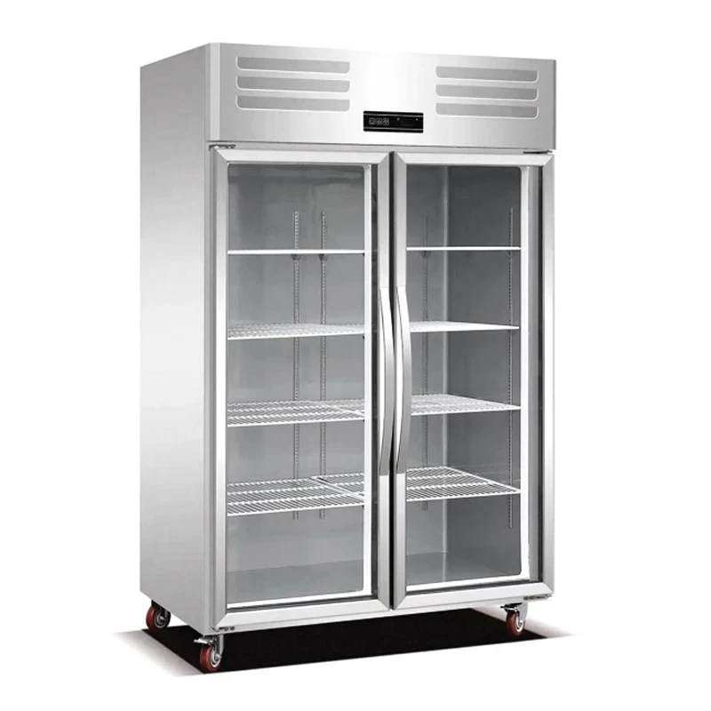 Choosing the Best Wine Cooler Refrigeration Equipment: Insights from a Trusted Dealer