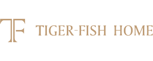 Ningbo Tiger-Fish Home Co.，Ltd。