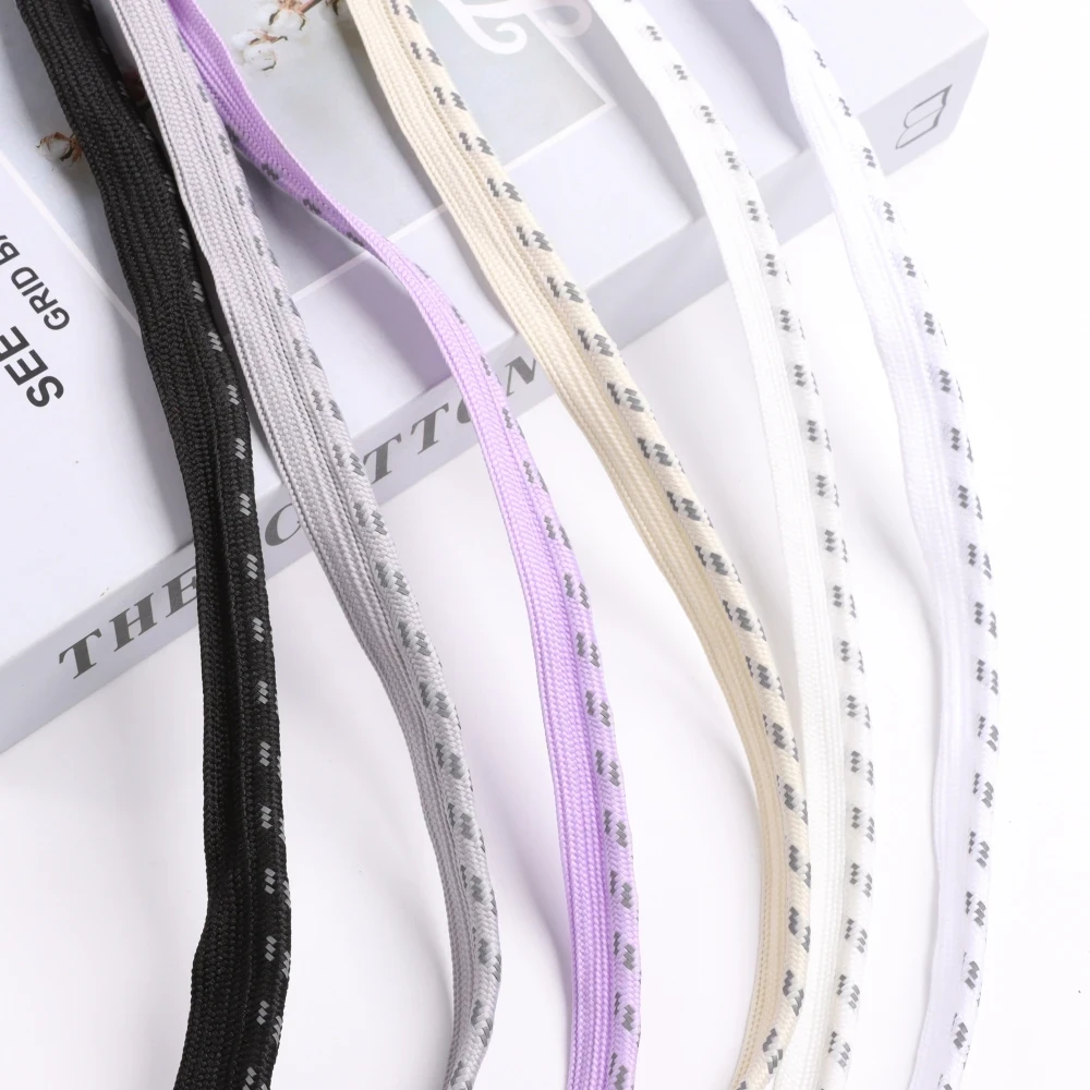 The Vibrant World of Grosgrain Ribbon: Offray, Purple Hues, and Wholesale Opportunities from China