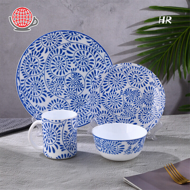 blue white dinnerware,dinnerware brands,asian style dinnerware