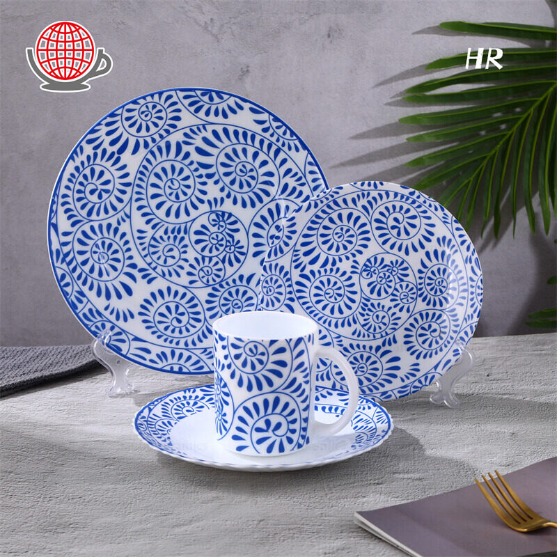 blue white dinnerware,dinnerware brands,asian style dinnerware