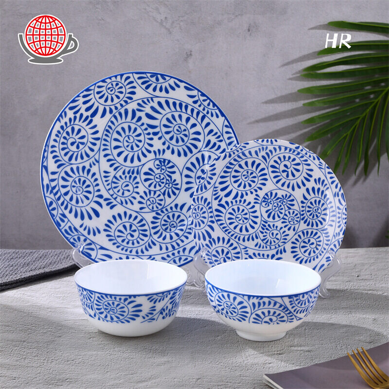 vintage-style-dinnerware.jpg