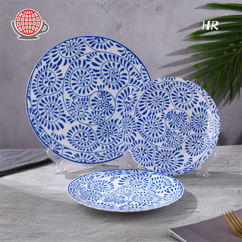 opal-glass-dinnerware-includes-plates-of-different-sizes.jpg