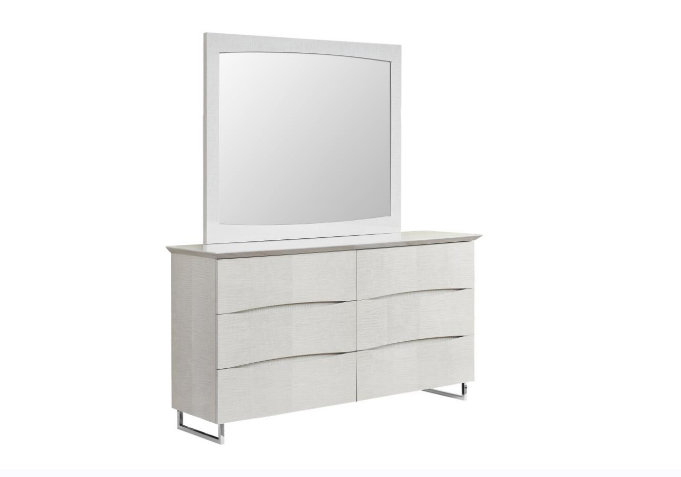 bedroom set, home furniture,bed,wardrobe,MDF furniture, paiting furniture