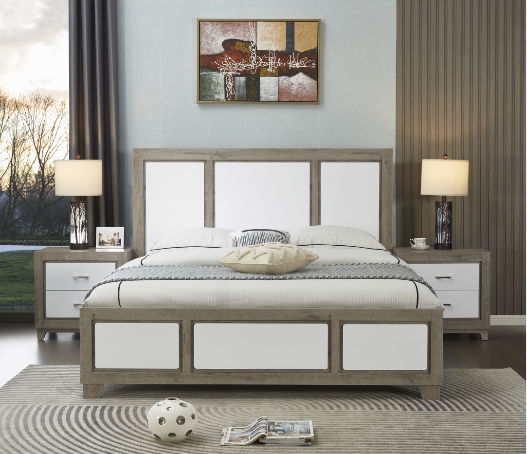 Furniture ,bedroom furniture, home furniture,bed, dresser,night stand, wardrobe