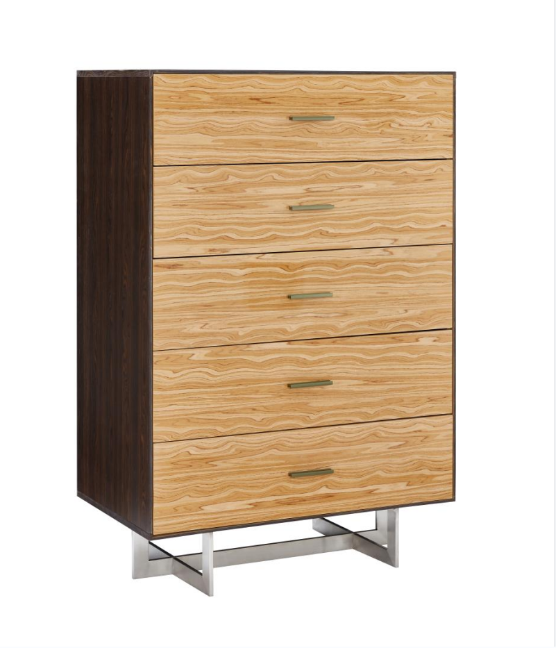 furntiure, bedroom furniture, home furniture, factory furniture, export furniture, bedroom set