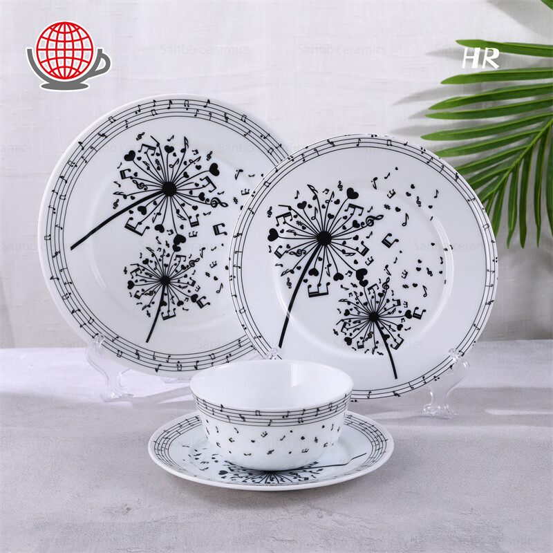 flower-pattern-dinnerware.jpg