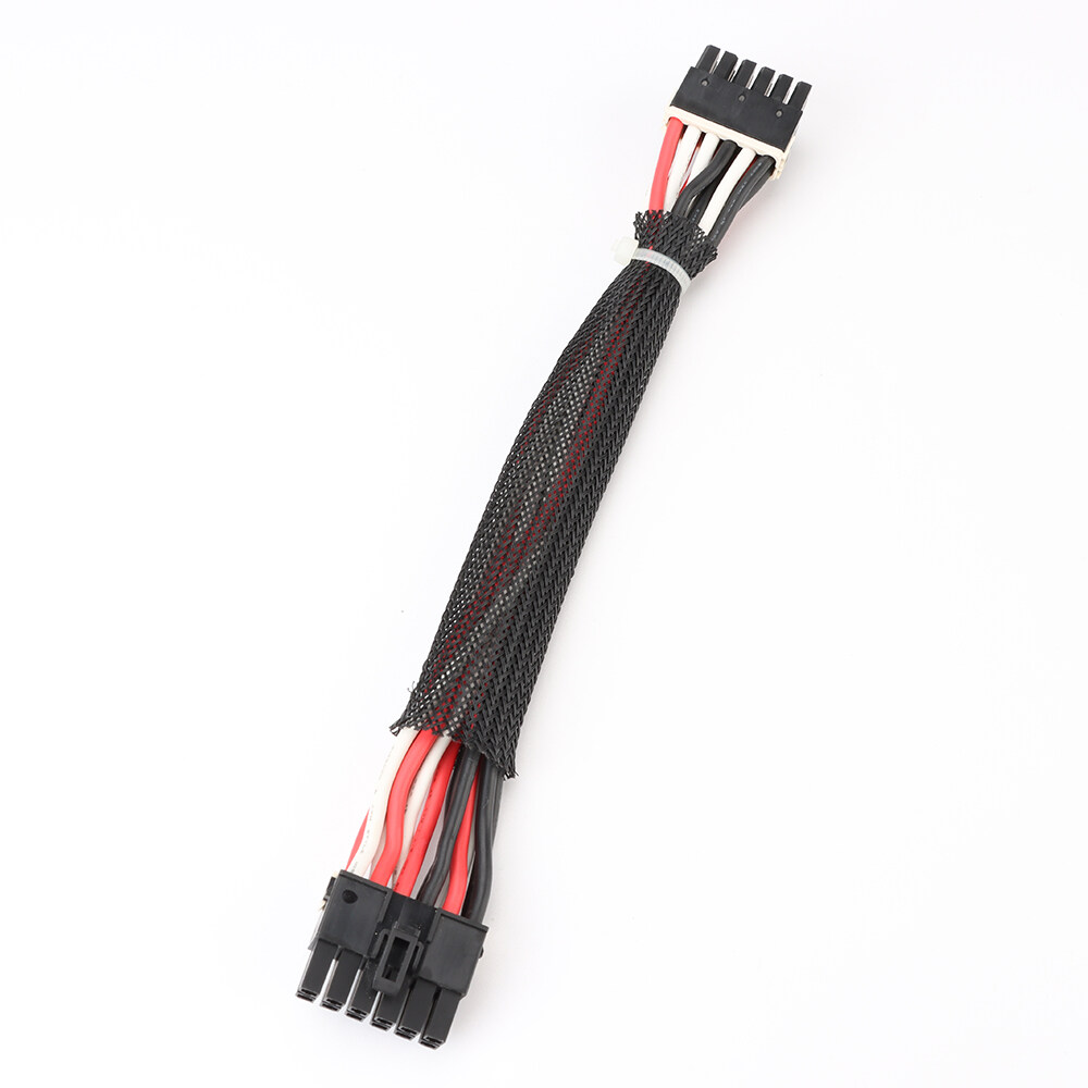 Factory OEM Wholesales Stable & Safety 20P Connection Wire