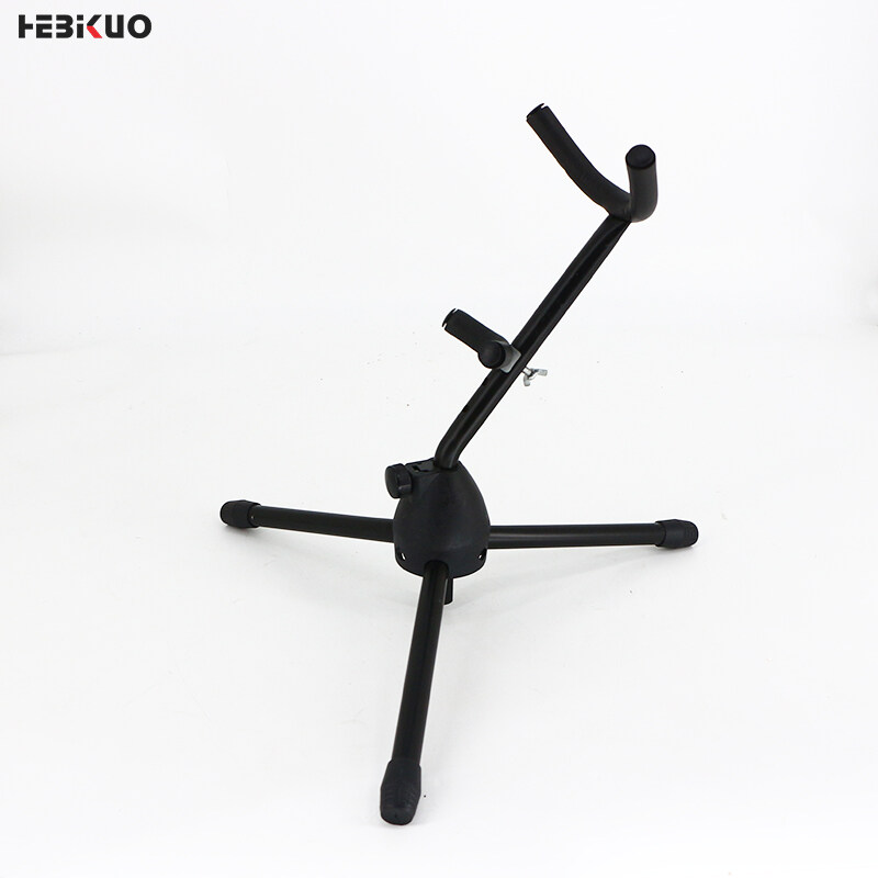 Musical Instruments Accessories professional saxophone stand