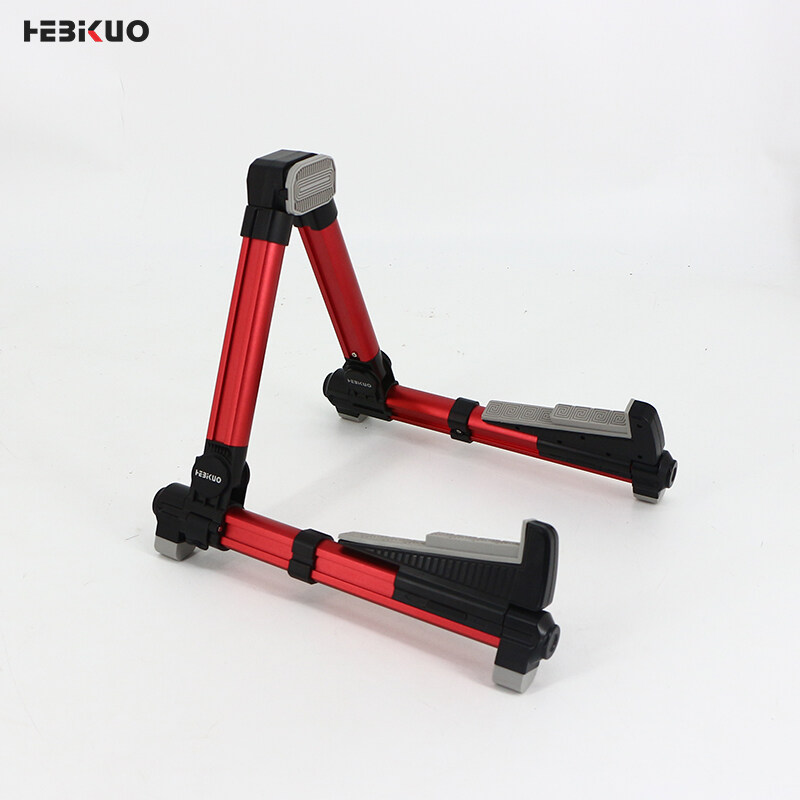 guitar stand, factory price guitar stand, acoustic classical guitar stand