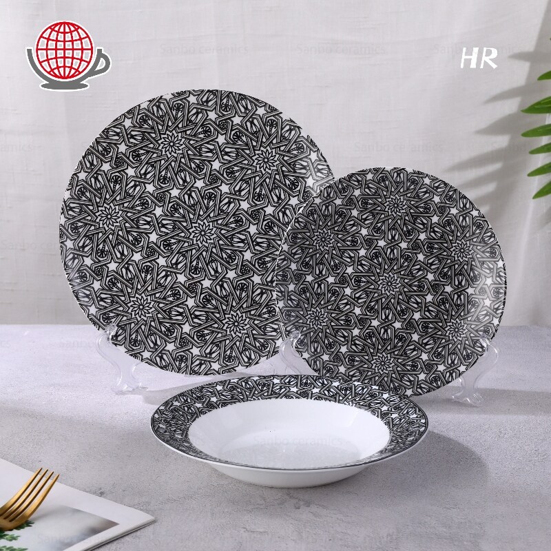 black-and-white-dinnerware-sets.jpeg
