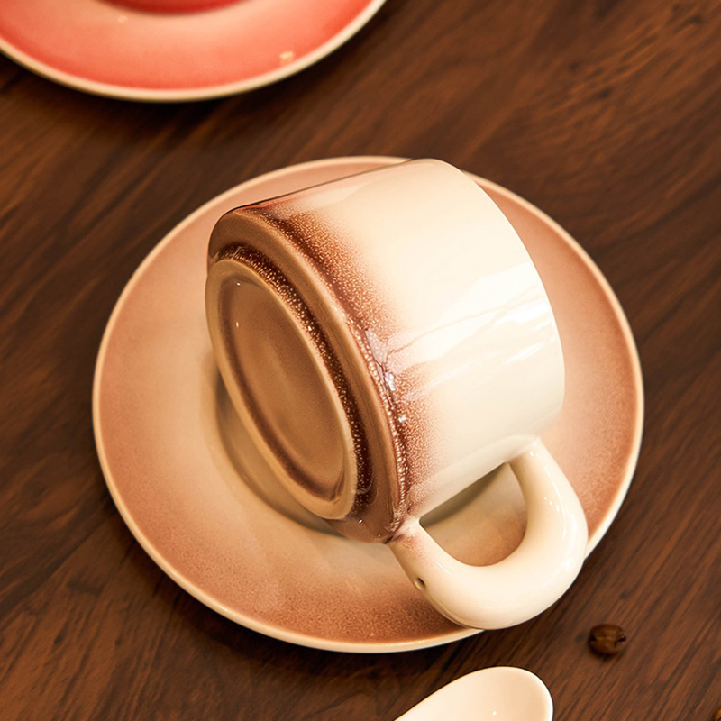 smooth-glazed-porcelain-coffee-cup-and-saucer.jpg