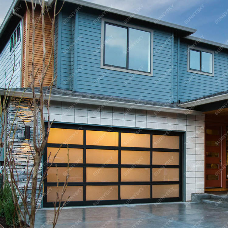 Unveiling the Mysteries of Garage Door Company Prices: What You Need to Know