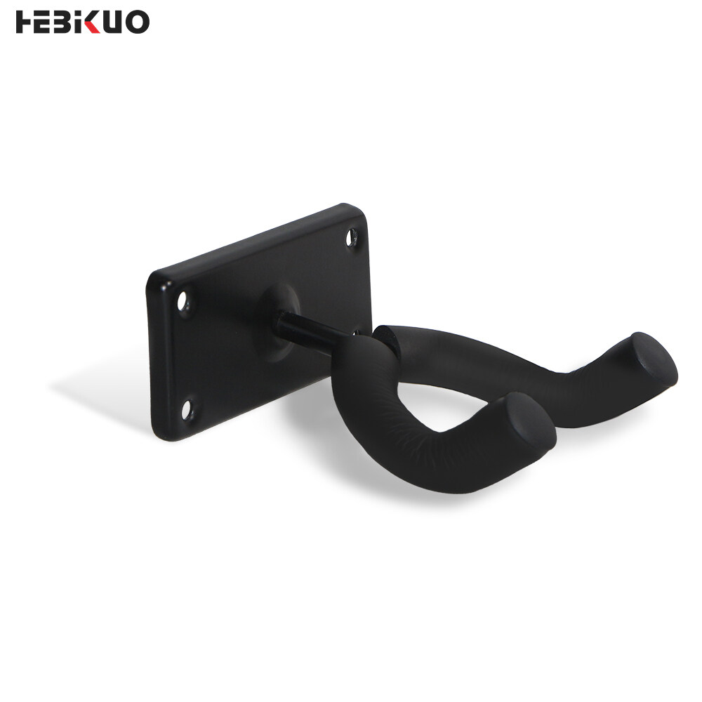 Classical Guitar Hooks Holders for Wall Stable Guitar Wall Mount Guitar Hanger