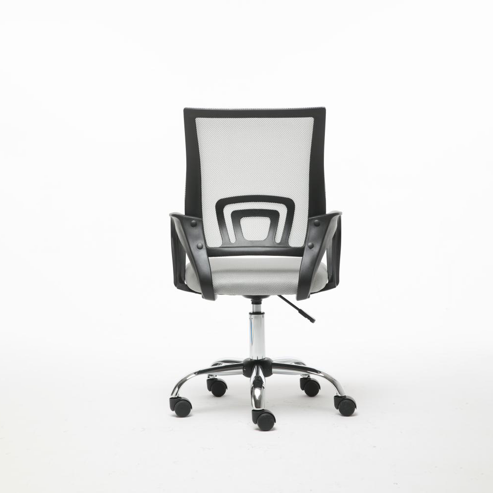 ergonomic mesh office chair with black leather seat, ergonomic office chair adjustable headrest mesh office chair, mid back mesh ergonomic computer desk office chair black, ergonomic pu leather executive office or gaming chair, ergonomic pu leather high back office chair black