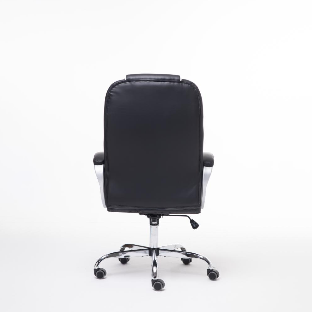 high back executive fabric office chair, ergonomic faux leather executive chair, ergonomic home office chair manufacturers