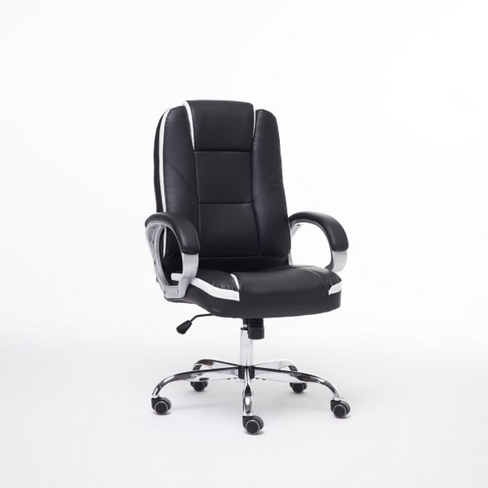 high back executive fabric office chair, ergonomic faux leather executive chair, ergonomic home office chair manufacturers